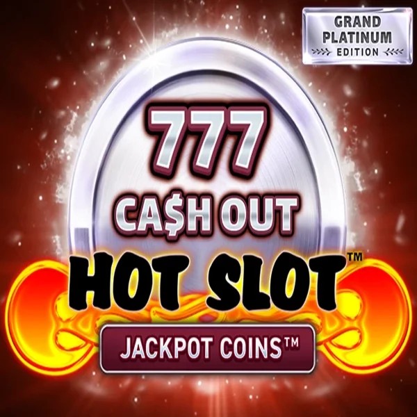 Enjoy 777 Cash Out Grand Platinum Edition by Wazdan – logo hosted on lippy-bingo.com