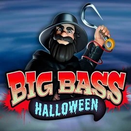 game logo by Pragmatic Play on lippy-bingo.com