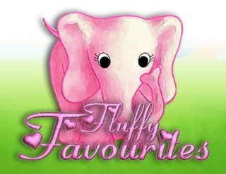 game logo by Eyecon on lippy-bingo.com