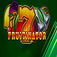 Fruitinator Jackpot King – slot by Blueprint Gaming, featured at lippy-bingo.com