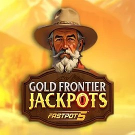 game logo by Yggdrasil on lippy-bingo.com