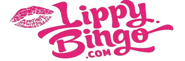 Lippy Bingo