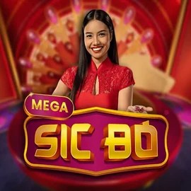 Mega Sic Bo online slot from Pragmatic Play – play at lippy-bingo.com