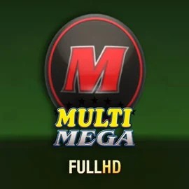 Enjoy Multi Mega Full HD by FBM – logo hosted on lippy-bingo.com