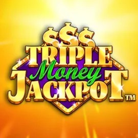game logo by Playtech on lippy-bingo.com